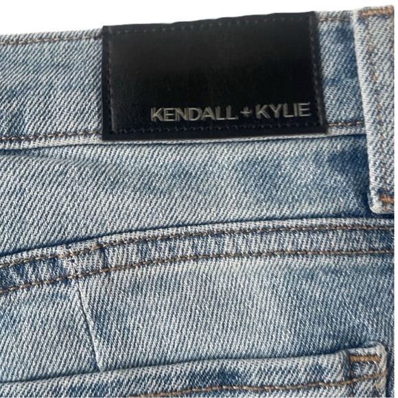Kendall & Kylie. NWT 13/31 - Picture 8 of 8